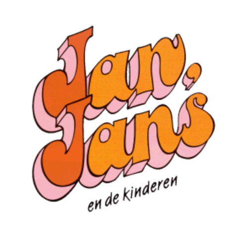 Jan Jans En De Kinderen Het Beeldverhaal In Almere