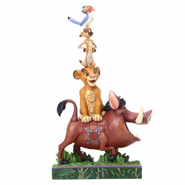 6005962-The Lion King Stacking-1