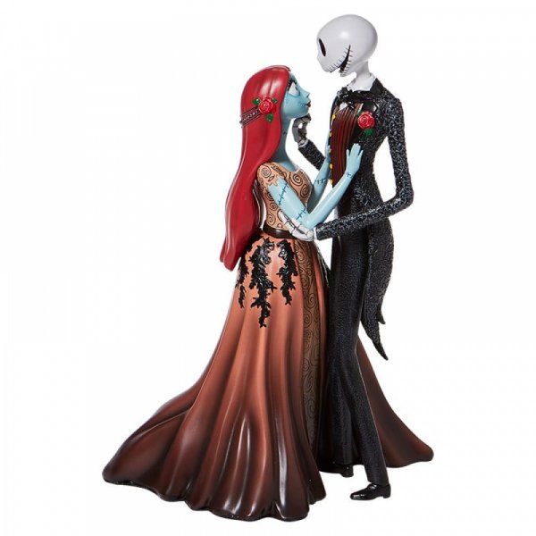 6008701-Jack-and-Sally-Couture