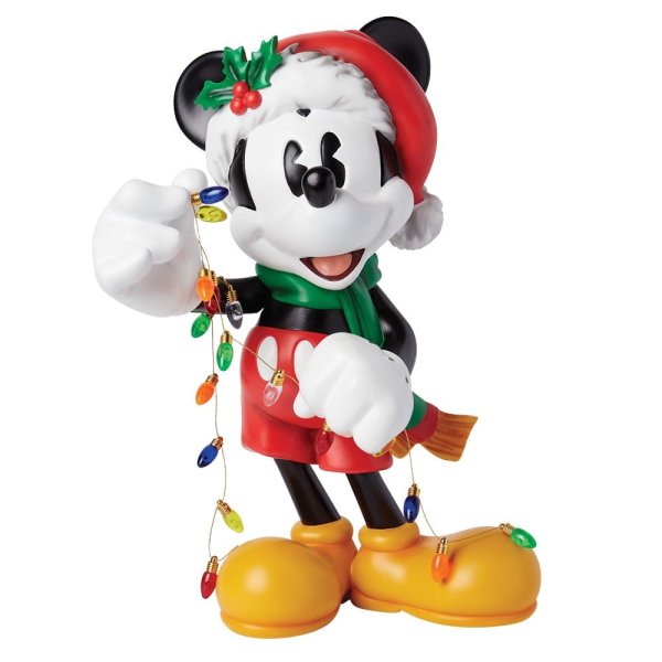 6015326-Holiday-Mickey-Big