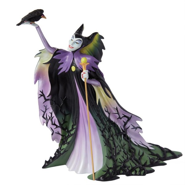 6015334-Botanical-Maleficent