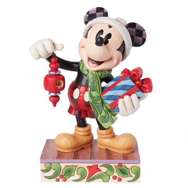 6015737-Limited-Edition-Christmas-Mickey-Mouse-2024