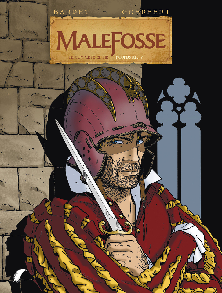 MalefosseINT4_hardcover