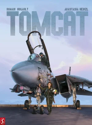 Tomcat